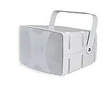 Рупорний гучномовець DSPPA DSP354, фото 6