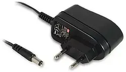 Медичний блок живлення Mean Well GSM06E05-P1J