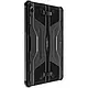 Планшет OUKITEL Pad RT9 6/256Gb EU  Black, фото 6