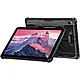 Планшет OUKITEL Pad RT9 6/256Gb EU  Black, фото 7