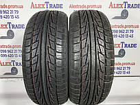 205/50 R17 Nankang NK Snow SV-2 зимові шини нові
