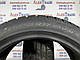 205/50 R17 Pirelli Sottozero Winter 240 Serie 2 зимові шини нові - фото 8 - id-p2403462575