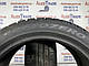 205/50 R17 Pirelli Sottozero Winter 240 Serie 2 зимові шини нові - фото 6 - id-p2403462575