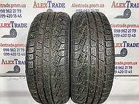 205/50 R17 Pirelli Sottozero Winter 240 Serie 2 зимові шини нові
