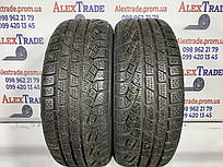 205/50 R17 Pirelli Sottozero Winter 240 Serie 2 зимові шини нові