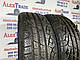 205/50 R17 Pirelli Sottozero Winter 240 Serie 2 зимові шини нові - фото 4 - id-p2403462575