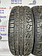 205/50 R17 Pirelli Sottozero Winter 240 Serie 2 зимові шини нові - фото 2 - id-p2403462575
