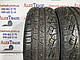 205/50 R17 Pirelli Sottozero Winter 240 Serie 2 зимові шини нові - фото 3 - id-p2403462575