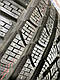 205/50 R17 Pirelli Sottozero Winter 240 Serie 2 зимові шини нові - фото 5 - id-p2403462575