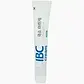 Крем анестетик IBC 50гр Lidocaine 6.5% Prilocaine 6% для знеболювання, тату, епіляція, макіяж, косметологія, фото 5