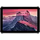 Планшет OUKITEL Pad RT9 6/256Gb EU  Orange, фото 6