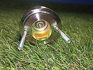 Реле тягне CH-PR106 стартер Valeo D9E 2 шпильки, фото 3