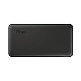 Оригінал! Батарея універсальна Trust Primo 20000 mAh Black (23593) - Вища Якість!, фото 3