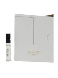 Парфумована вода (пробник) Ex Nihilo Musc Infini 2 мл, фото 1