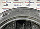205/55 R17 Kumho WinterCraft WP71 зимові шини б/у, фото 5