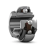 Підшипник YSA 210-2FK SKF
