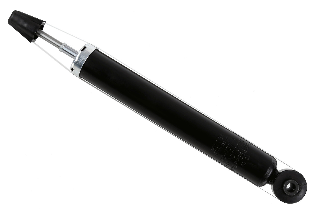 Амортизатор задній HYUNDAI CRETA газомасляний SACHS оригінал, фото 1