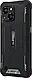 Oukitel WP32 Pro 6/256GB NFC Black, фото 5