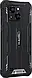Oukitel WP32 Pro 6/256GB NFC Black, фото 3