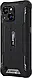 Oukitel WP32 Pro 6/256GB NFC Black, фото 4
