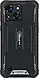 Oukitel WP32 Pro 6/256GB NFC Black, фото 6