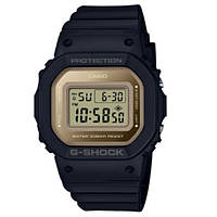 Жіночий годинник Casio GMD-S5600-1E