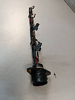 Проводка форсунок VW Skoda 038971803 VAG