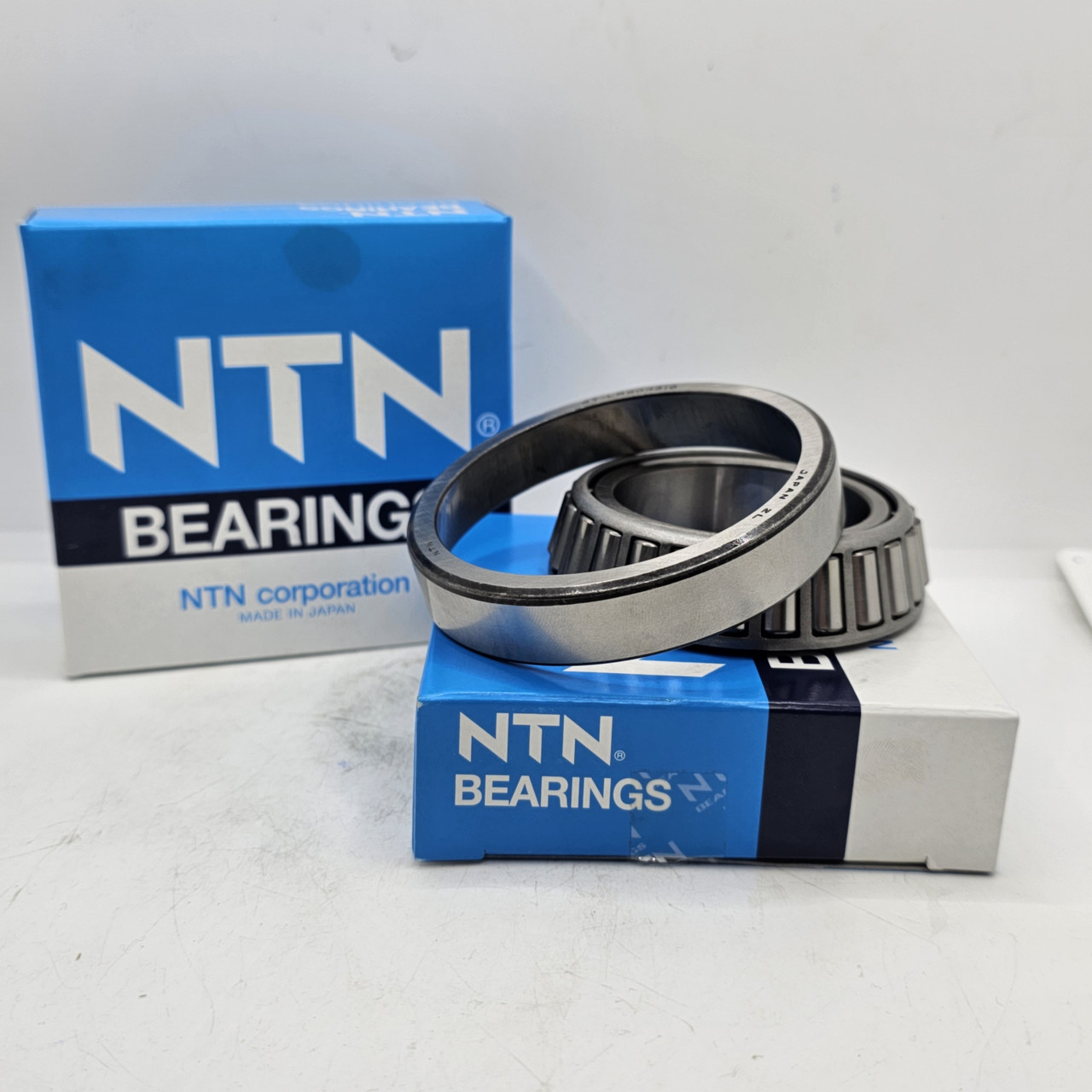 Підшипник 32006X NTN