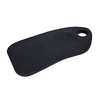 Дошка для подачі Mazhura Дуб MZ-506786 36х16,5 см pelican