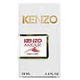Kenzo Amour Perfume Newly жіночий, 58 мл, фото 5