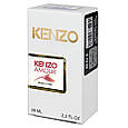 Kenzo Amour Perfume Newly жіночий, 58 мл, фото 6