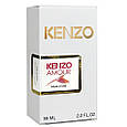 Kenzo Amour Perfume Newly жіночий, 58 мл, фото 7