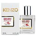Kenzo Amour Perfume Newly жіночий, 58 мл, фото 3