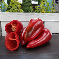 Перець Ред Феррарі F1 | Red Ferrari F1 Sakata 1000 н