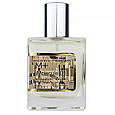 Escentric Molecules Molecule 01 + Guaiac Wood Perfume Newly унісекс 58 мл, фото 4