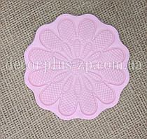 Молд Д 11.5см (вживаний)