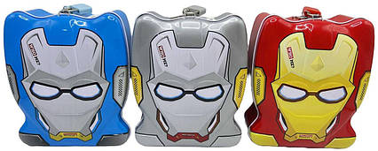 Скарбничка банка