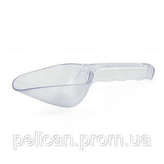Совок поликарбонатовый 150 мл Empire M-6320 pelican