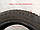 Пара зимніх шин 185/65/15, Good Year Ultra grip 9,18року,з Германії без пробігу по Україні, фото 4