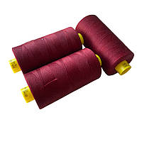 Нитка Gutermann Mara 368 120/1000м