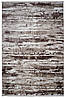 Сучасний турецький килим GRANADA 2701B L.COFFEE-CREAM, фото 3