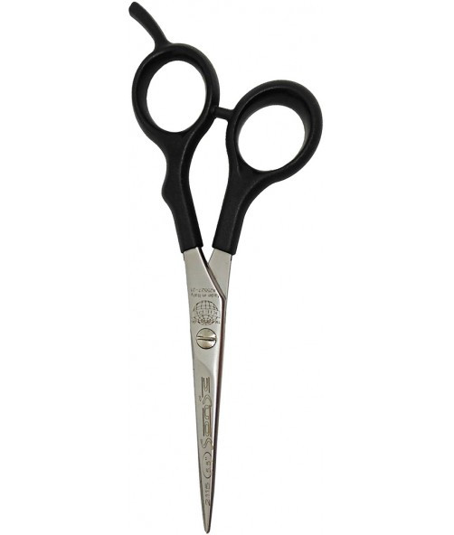 Перукарські ножиці прямі Kiepe Sonic Plastic Handle 2115/5