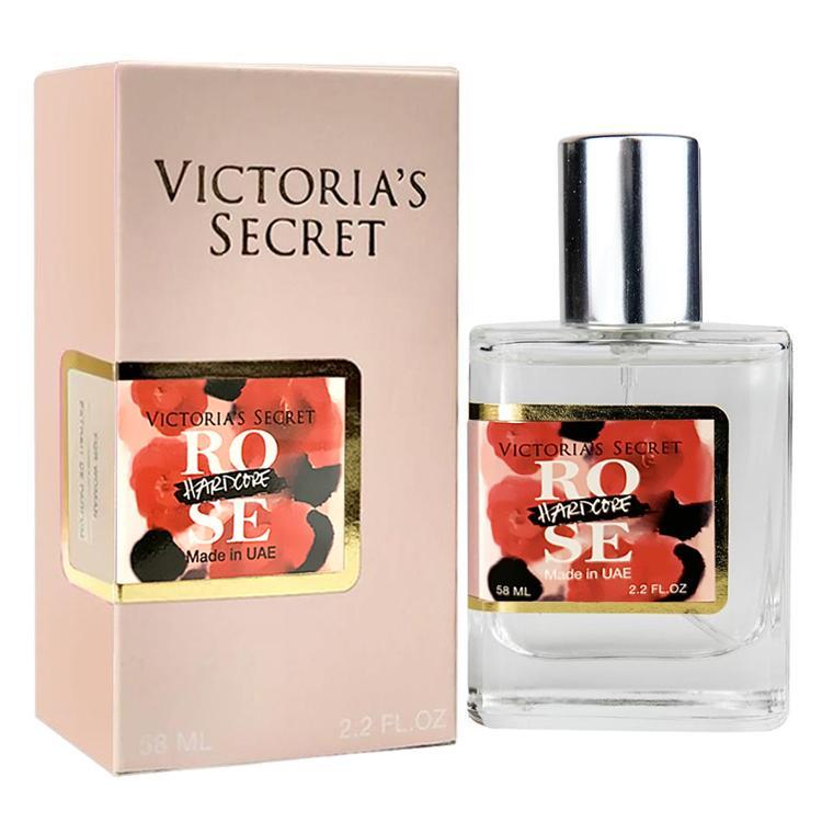 Victoria’s Secret Hardcore Rose TESTER LUX, женский, 60 мл