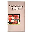 Victoria’s Secret Hardcore Rose TESTER LUX, женский, 60 мл, фото 5