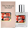 Victoria’s Secret Hardcore Rose TESTER LUX, женский, 60 мл, фото 3