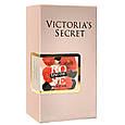 Victoria’s Secret Hardcore Rose TESTER LUX, женский, 60 мл, фото 6