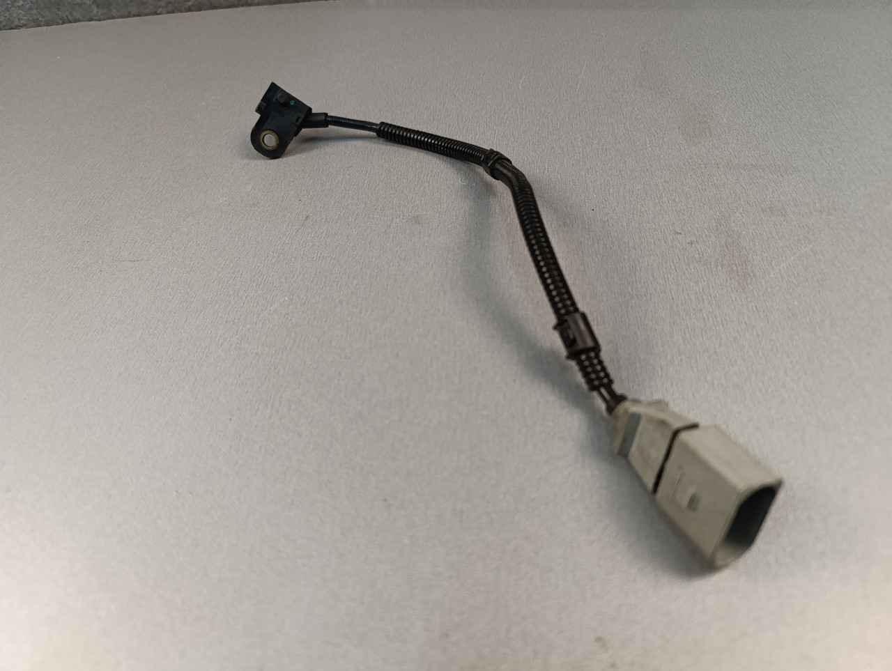 VW Skoda Seat 1.9 TDI Датчик розпридвала 	SS10964  03G957147B