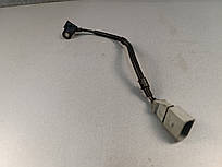 VW Skoda Seat 1.9 TDI Датчик розпридвала 	SS10964  03G957147B