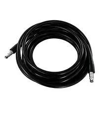 Шланг в/т С03 8м до мийок в/т GTM LT407/LT505/LT707 армований