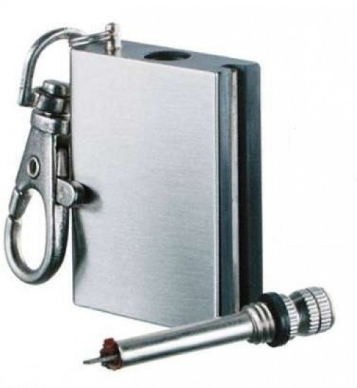 Вічний сірник Zippo, фото 1